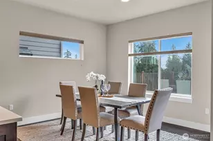 1216 199th St SE, Bothell, WA 98012 - Photo 15