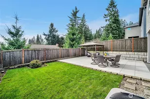 1216 199th St SE, Bothell, WA 98012 - Photo 37