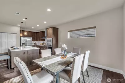 1216 199th Street SE, Bothell, WA 98012 - Photo 13