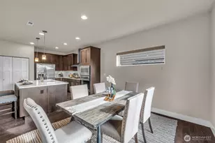 1216 199th St SE, Bothell, WA 98012 - Photo 13