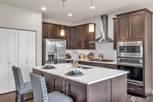 1216 199th St SE, Bothell, WA 98012 - Photo 11