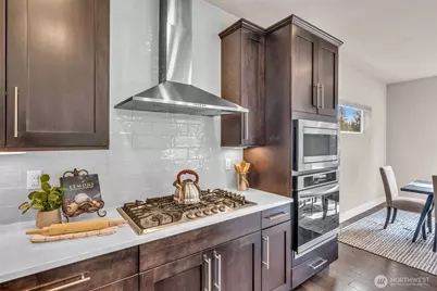 1216 199th Street SE, Bothell, WA 98012 - Photo 9