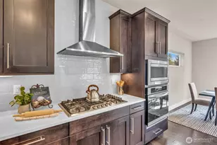 1216 199th St SE, Bothell, WA 98012 - Photo 9