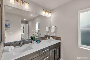 1216 199th St SE, Bothell, WA 98012 - Photo 27