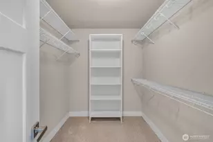 1216 199th St SE, Bothell, WA 98012 - Photo 33