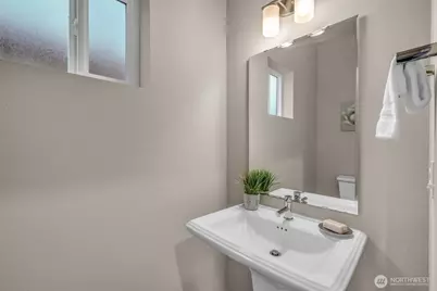 1216 199th Street SE, Bothell, WA 98012 - Photo 25