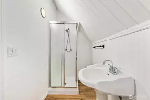 6350 SE Arcadia Rd, Shelton, WA 98584 - Photo 27