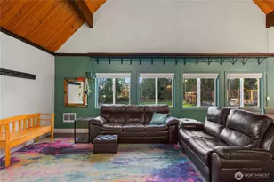 6350 SE Arcadia Rd, Shelton, WA 98584 - Photo 15