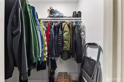 6350 SE Arcadia Road, Shelton, WA 98584 - Photo 35