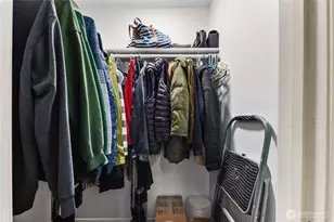 6350 SE Arcadia Rd, Shelton, WA 98584 - Photo 35