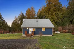 6350 SE Arcadia Rd, Shelton, WA 98584 - Photo 7