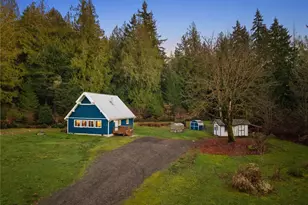 6350 SE Arcadia Rd, Shelton, WA 98584 - Photo 9