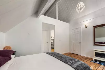 6350 SE Arcadia Road, Shelton, WA 98584 - Photo 33