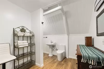 6350 SE Arcadia Road, Shelton, WA 98584 - Photo 29