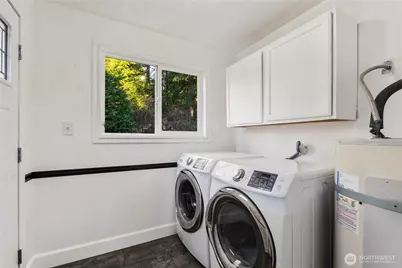 6350 SE Arcadia Road, Shelton, WA 98584 - Photo 21