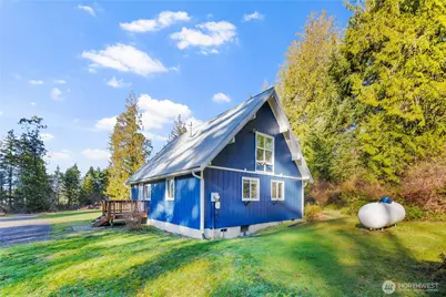 6350 SE Arcadia Road, Shelton, WA 98584 - Photo 39