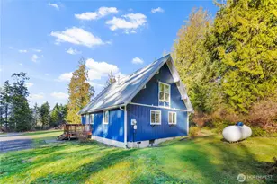 6350 SE Arcadia Rd, Shelton, WA 98584 - Photo 39