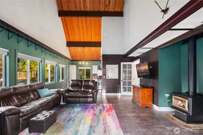 6350 SE Arcadia Road, Shelton, WA 98584 - Photo 13