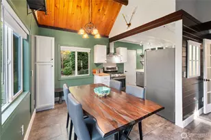 6350 SE Arcadia Rd, Shelton, WA 98584 - Photo 17