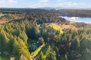 6350 SE Arcadia Rd, Shelton, WA 98584 - Photo 11