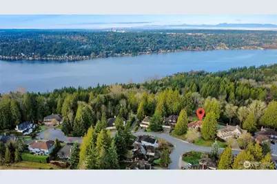 3423 203rd Place NE, Sammamish, WA 98074 - Photo 35