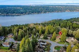 3423 203rd Pl NE, Sammamish, WA 98074 - Photo 35