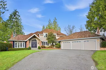 3423 203rd Place NE, Sammamish, WA 98074 - Photo 3