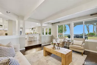 3423 203rd Place NE, Sammamish, WA 98074 - Photo 15