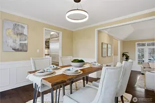 3423 203rd Pl NE, Sammamish, WA 98074 - Photo 9