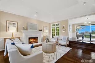 3423 203rd Pl NE, Sammamish, WA 98074 - Photo 7