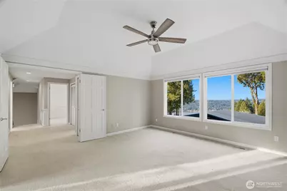 3423 203rd Place NE, Sammamish, WA 98074 - Photo 19