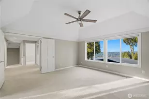 3423 203rd Pl NE, Sammamish, WA 98074 - Photo 19