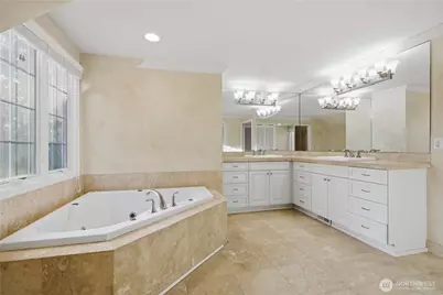 3423 203rd Place NE, Sammamish, WA 98074 - Photo 23