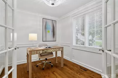 3423 203rd Place NE, Sammamish, WA 98074 - Photo 5