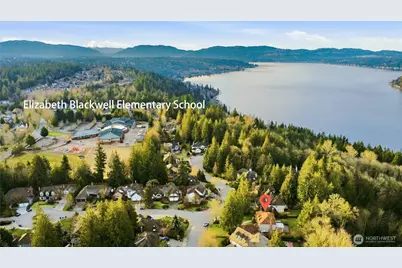 3423 203rd Place NE, Sammamish, WA 98074 - Photo 33