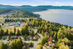 3423 203rd Pl NE, Sammamish, WA 98074 - Photo 33