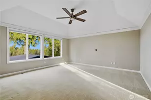 3423 203rd Pl NE, Sammamish, WA 98074 - Photo 21