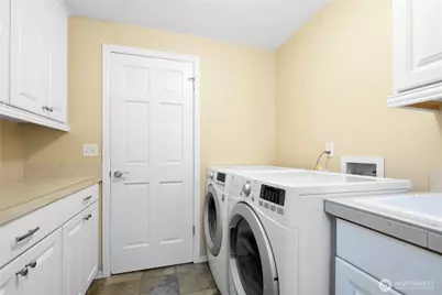 3423 203rd Place NE, Sammamish, WA 98074 - Photo 27