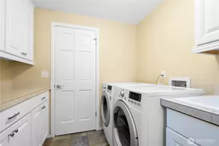 3423 203rd Pl NE, Sammamish, WA 98074 - Photo 27