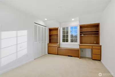 3423 203rd Place NE, Sammamish, WA 98074 - Photo 25