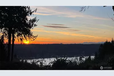 3423 203rd Place NE, Sammamish, WA 98074 - Photo 1