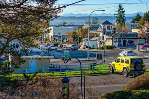 805 S 223rd St, Des Moines, WA 98198 - Photo 35