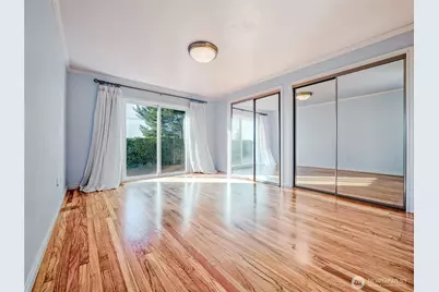 805 S 223rd Street, Des Moines, WA 98198 - Photo 15