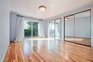 805 S 223rd St, Des Moines, WA 98198 - Photo 15