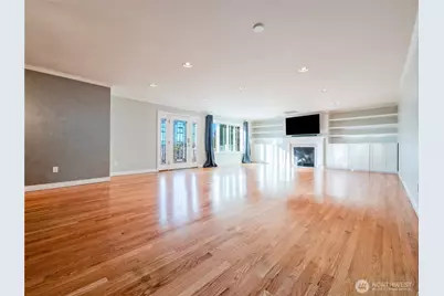 805 S 223rd Street, Des Moines, WA 98198 - Photo 7