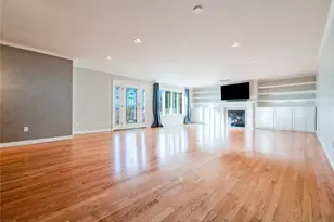 805 S 223rd St, Des Moines, WA 98198 - Photo 7