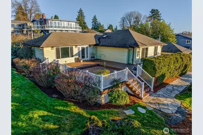 805 S 223rd Street, Des Moines, WA 98198 - Photo 1