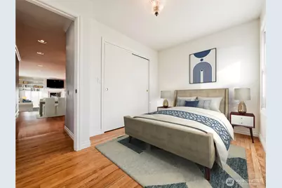 805 S 223rd Street, Des Moines, WA 98198 - Photo 17