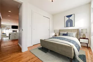 805 S 223rd St, Des Moines, WA 98198 - Photo 17