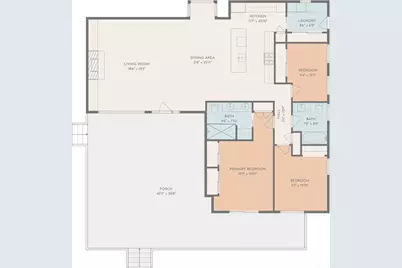 805 S 223rd Street, Des Moines, WA 98198 - Photo 23